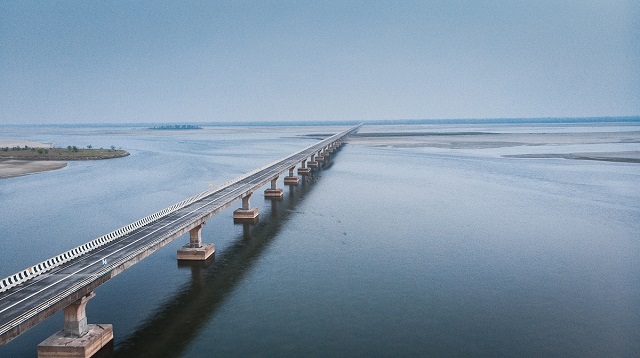 Pic